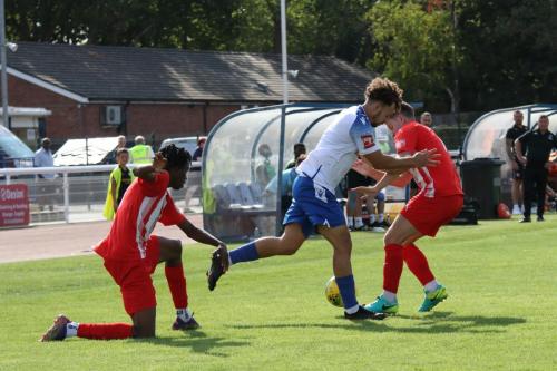 IMG 6988-L-r-Ugonna-Emenike-Lyle-Della-Verde-and-Freddy-Moncur