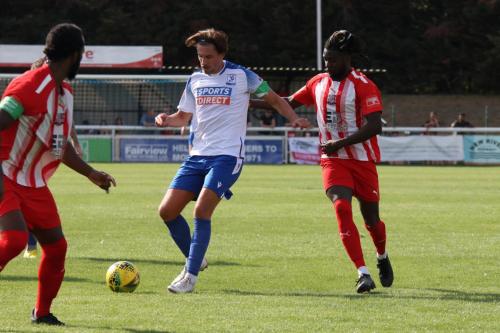 IMG 7004-L-r-Dexter-Peter-Sam-Youngs-and-Bola-Dawodu