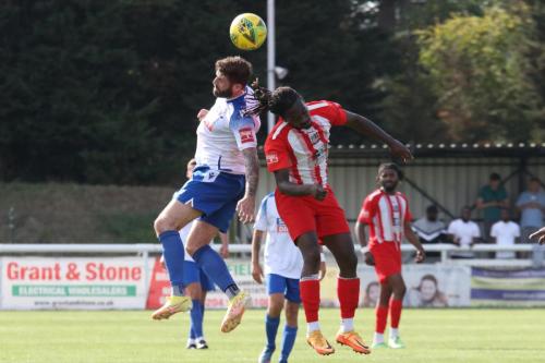 IMG 7021-Enfields-Jake-Cass-challenges-Tobi-Ajala