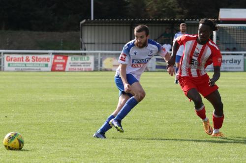 IMG 7030-Bilal-Sayoud-L-and-Tobi-Ajala