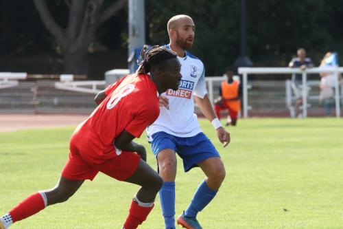 IMG 7035-Tobi-Ajala-L-and-Scott-Shulton