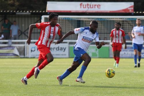 IMG 7039-Ugonna-Emenike-L-and-Juevan-Spencer