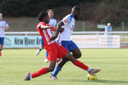 IMG 7042-Ugonna-Emenike-L-and-Juevan-Spencer