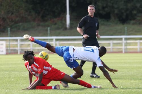 IMG 7045-Ugonna-Emenike-L-and-Juevan-Spencer