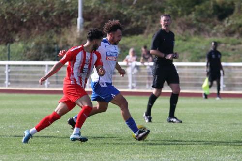 IMG 7056-Dylan-Thistleton-L-and-Lyle-Della-Verde