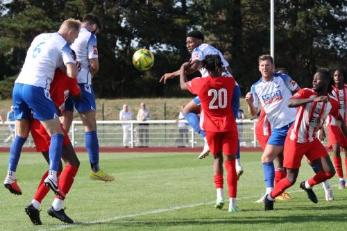 IMG 7063-Jake-Cass-3rd-L-heads-the-second-goal