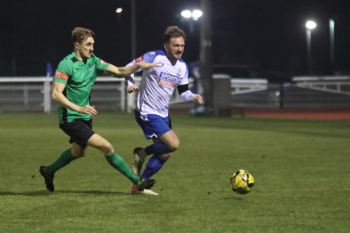 IMG 4581-Charlie-Durling-L-and-Scott-Thomas