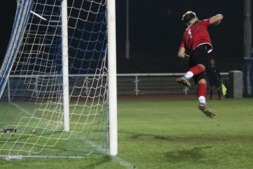 IMG 4591-Regents-Lewis-Ridd-tips-a-long-range-effort-over-the-bar