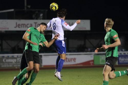 IMG 4613-Jake-Thompson-L-and-Sam-Youngs