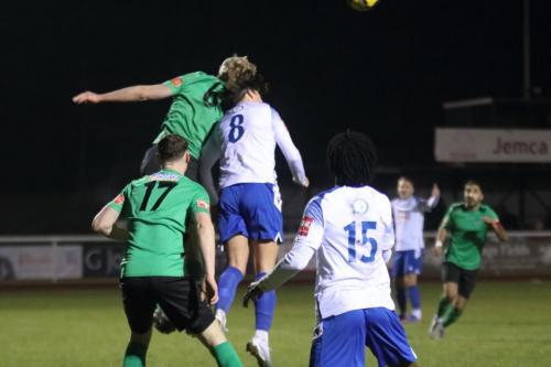 IMG 4616-Zack-Littlejohn-6-heads-clear-from-Sam-Youngs