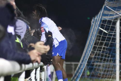 IMG 4639-Zack-Littlejohn-tackles-Marcus-Wyllie