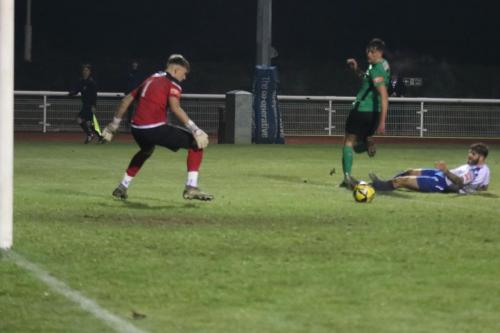 IMG 4659-Jake-Cass-R-scuffs-a-shot