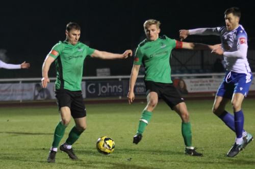 IMG 4663-L-R-Andy-George-Zack-Littlejohn-and-Lewis-Knight