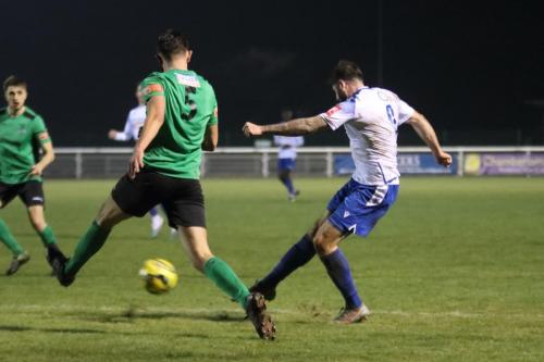 IMG 4670-Jake-Thompson-L-and-Jake-Cass