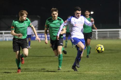 IMG 4674-L-r-Zack-Littlejohn-Charle-Durling-and-Marcus-Wyllie