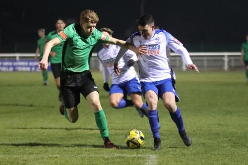 IMG 4676-Zack-Littlejohn-L-and-Marcus-Wyllie