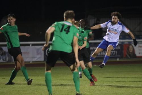 IMG 4680-Lyle-Della-Verde-shoots