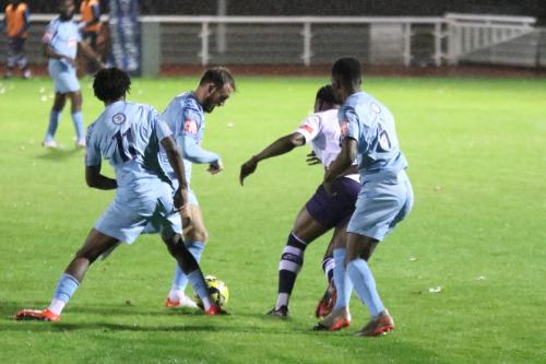 IMG 8485-L-R-Andre-Coker-James-Dayton-Elijah-Simpson-and-Dequane-Wilson-Braithwaite