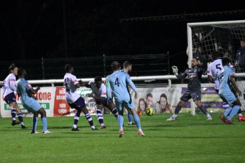 IMG 8490-Confusion-in-the-Enfield-box-comes-to-nothing