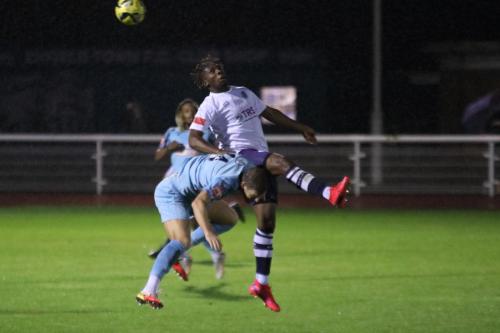 IMG 8495-Adam-Cunnington-L-and-Saidou-Sanogo