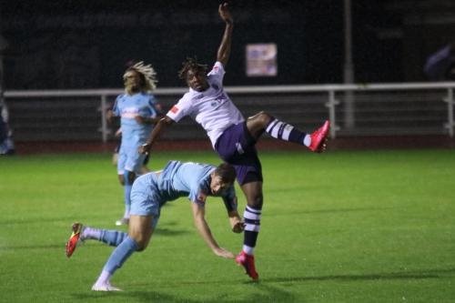 IMG 8496-Adam-Cunnington-L-and-Saidou-Sanogo