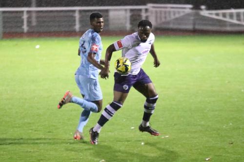 IMG 8532-Dequane-Wilson-Braithwaite-L-and-Elijah-Simpson