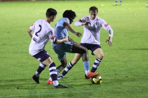 IMG 8554-L-R-Zac-Chislett-Andre-Coker-and-Tyler-Caton