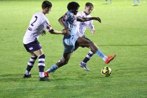 IMG 8555-L-R-Zac-Chislett-Andre-Coker-and-Tyler-Caton