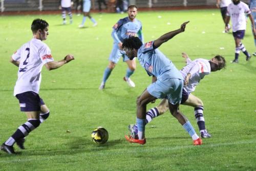 IMG 8559-L-R-Zac-Chislett-Andre-Coker-and-Tyler-Caton