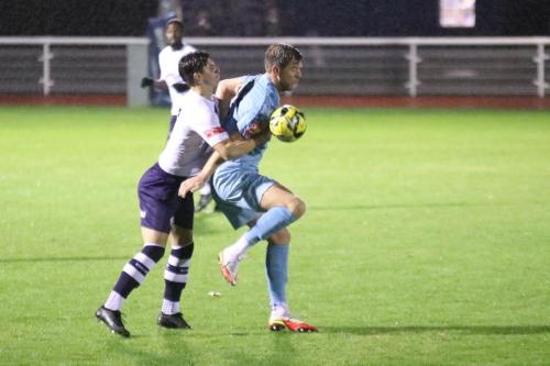 IMG 8566-L-R-Zac-Chislett-Andre-Coker-and-Tyler-Caton