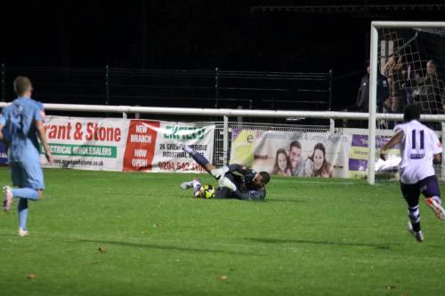 IMG 8575-Enfields-Nathan-McDonald-saves