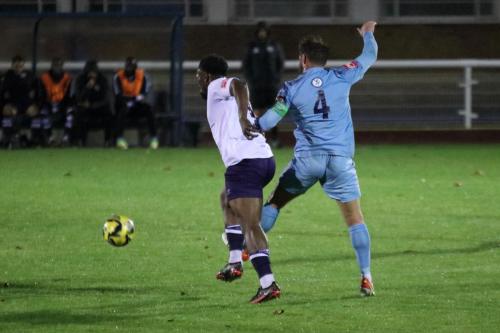 IMG 8582-Elijah-Simpson-L-and-Scott-Thomas