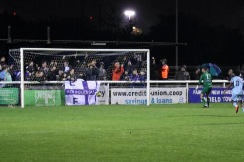 IMG 8618-Wraynel-Hercules-long-range-effort-opens-the-scoring