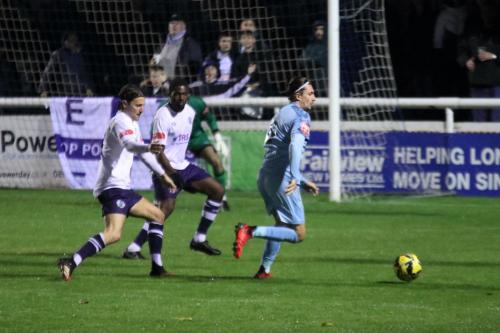 IMG 8639-L-R-Charles-Edwards-Ricardo-Thompson-and-Sam-Youngs