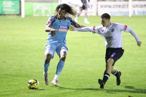 IMG 8652-Wraynel-Hercules-L-and-Jack-Tucker