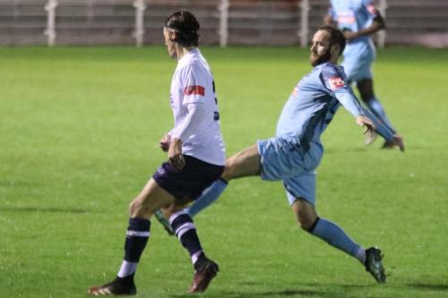 IMG 8657-Charles-Edwards-L-and-James-Dayton