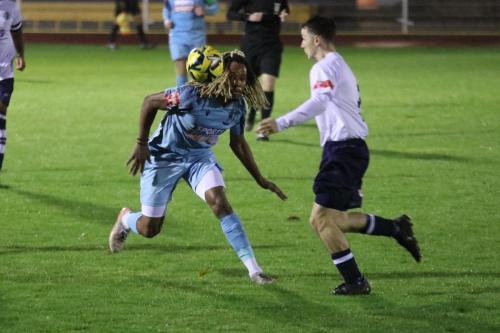 IMG 8660-Wraynel-Hercules-L-and-Jack-Tucker