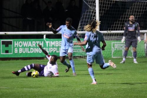 IMG 8691-L-R-Elijah-Simpson-Dequane-Wilson-Braithwaite-Wraynel-Hercules-and-Nathan-McDonald