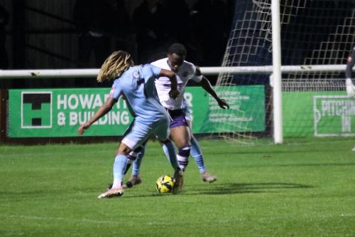 IMG 8692-Wraynel-Hercules-L-and-Mo-Diallo