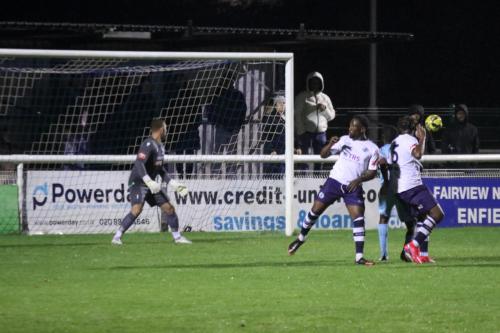 IMG 8699-Casuals-Saidou-Sanogo-R-heads-wide