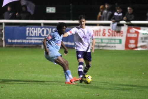 IMG 8703-Andre-Coker-L-and-Zac-Chislett