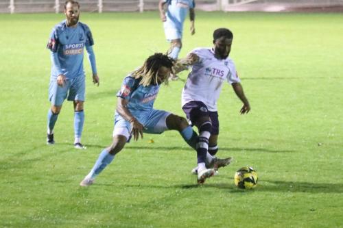 IMG 8710-Wraynel-Hercules-challenges-Mo-Diallo-R