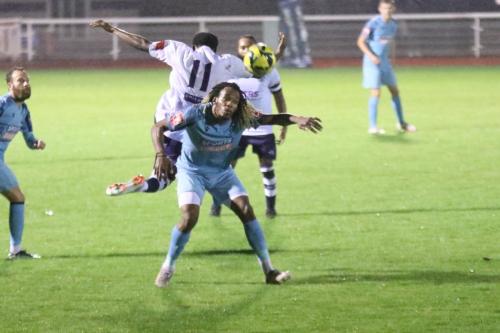 IMG 8713-Mo-Diallo-11-challenges-Wraynel-Hercules