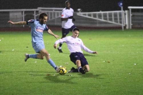 IMG 8721-Bilal-Sayoud-L-and-Jack-Tucker