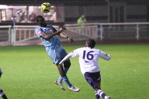 IMG 8748-Juevan-Spencer-L-and-Jean-Pascal-Trey-Masikin