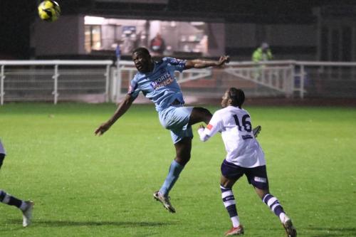 IMG 8749-Juevan-Spencer-L-and-Jean-Pascal-Trey-Masikini