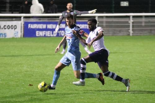 IMG 8751-Rian-Bray-L-and-Mo-Diallo