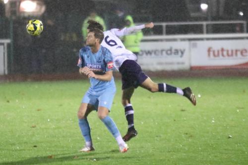 IMG 8765-Charles-Edwards-heads-clear-from-Adam-Cunnington