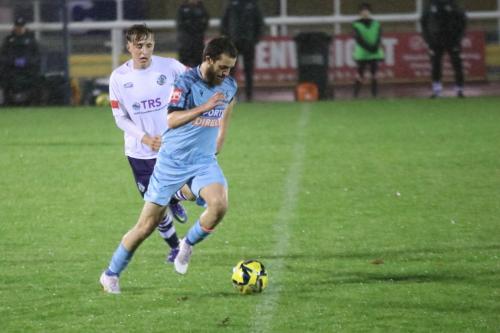 IMG 8805-Enfields-Marcus-Wyllie-and-Casuals-Saidou-Sanogo