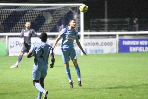 IMG 8831-Rian-Bray-heads-clear